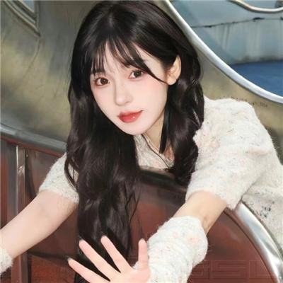 萌宝竟是聚宝盆转世