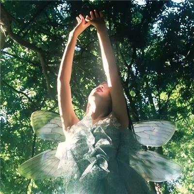 电器街的漫画店