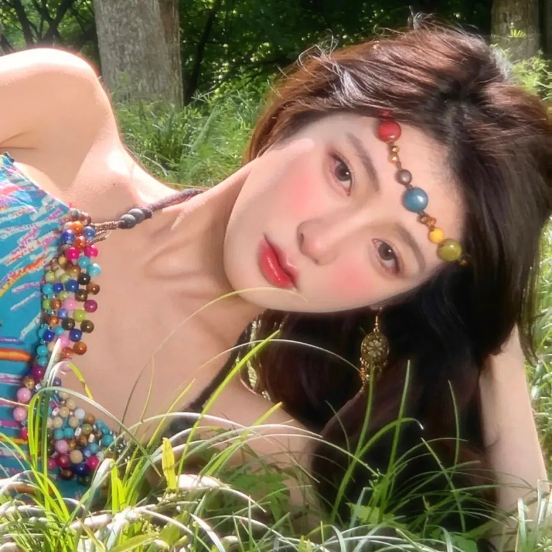 贵族高中：我们之间的鸿沟第二季