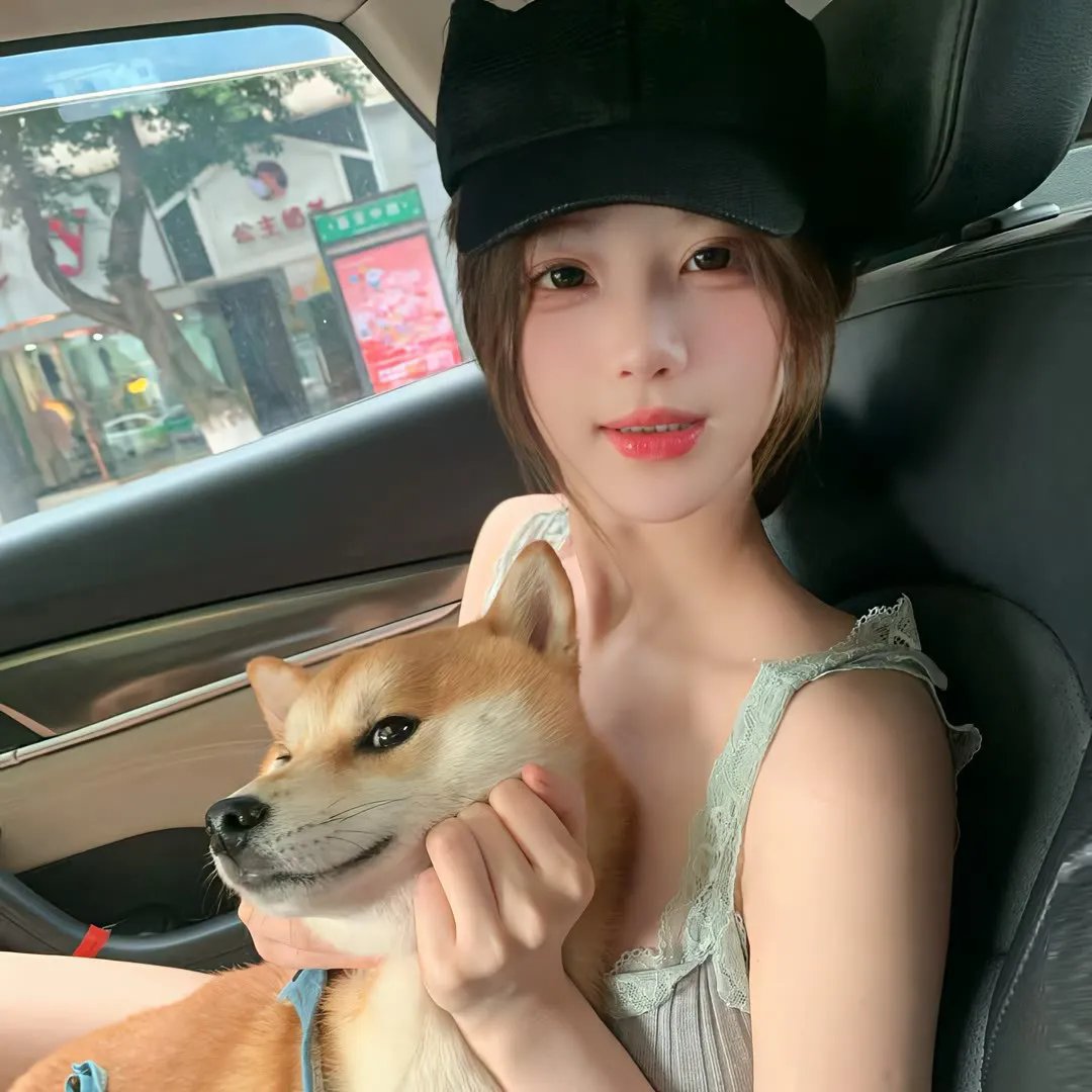 寻人档案