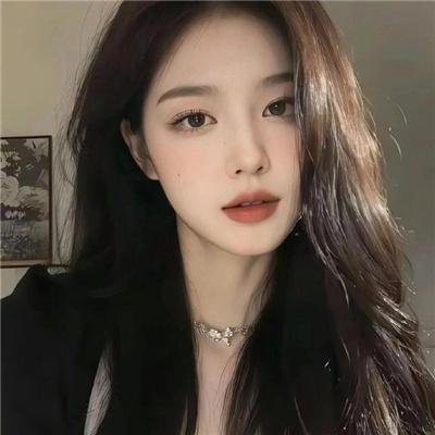 表白吧！在毕业前