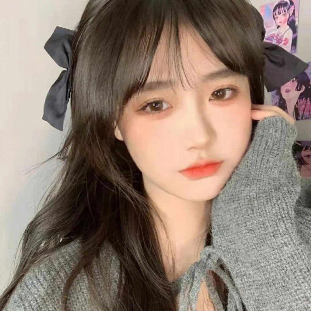 梁山伯与祝英台1954