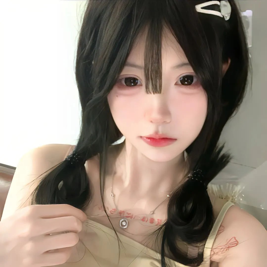 遇见你的第一次