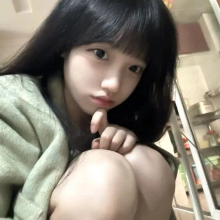 五十公里桃花坞5