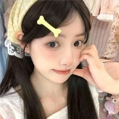 月光光心慌慌4：煞回人间