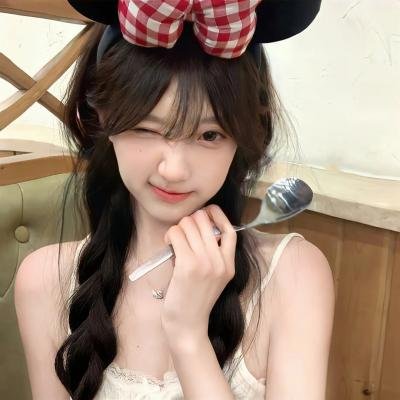 成女王后我疯狂斩渣男