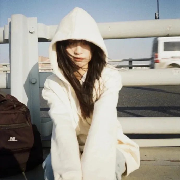 圣诞老人快乐再疯狂第二季