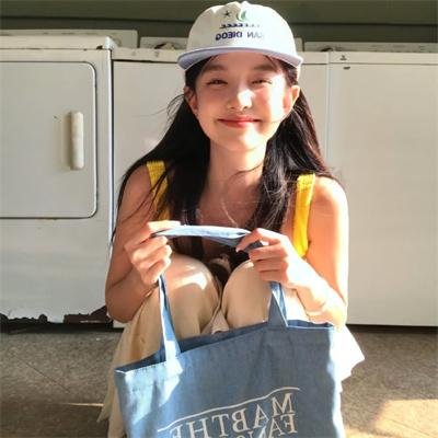 秘密战队五连者：鲜红之猛进攻