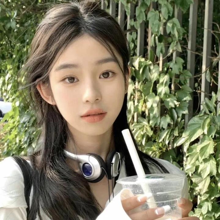 老公我要吃垮你