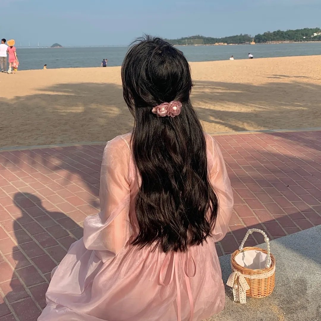 裴总夫人又被你开除了