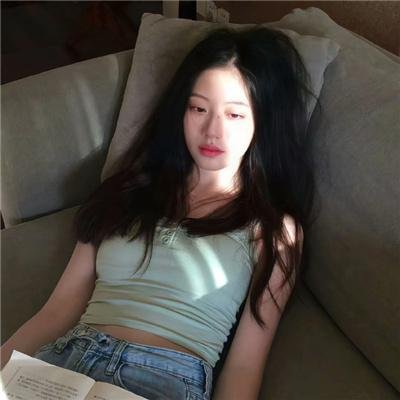 环绕我们的海洋