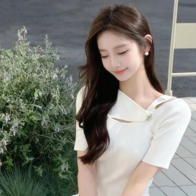 爱在天摇地动时