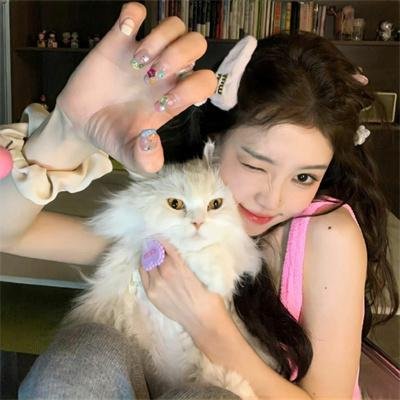 重生古代嫂子来借粮