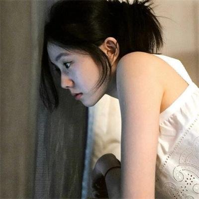 羞耻第四季