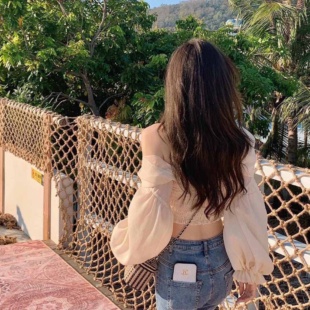 奔流犬：先生归来