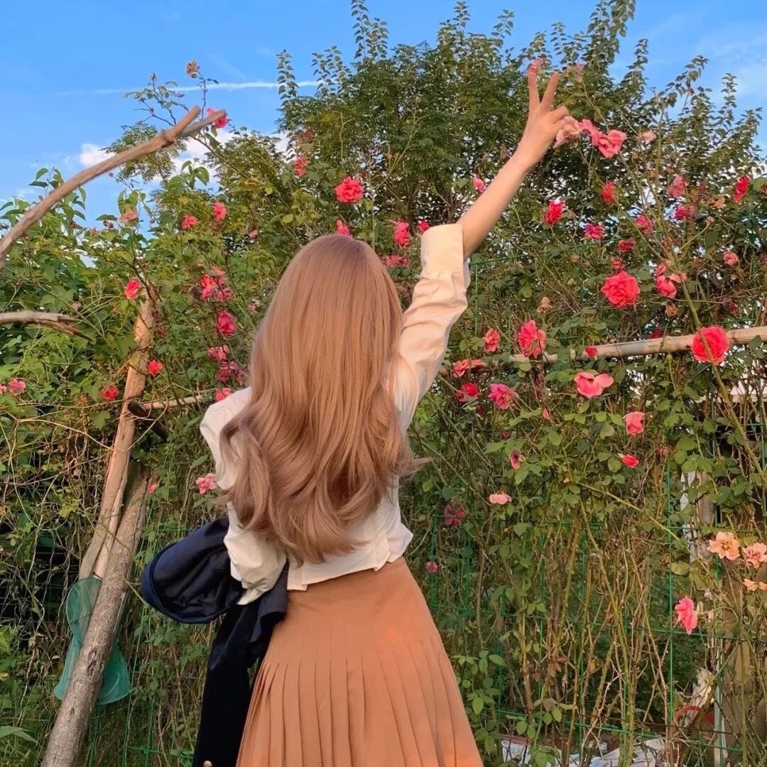 和合之家·2025中国网络视听盛典