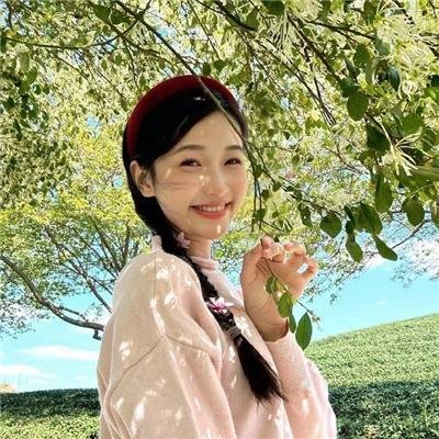 一千次晚安