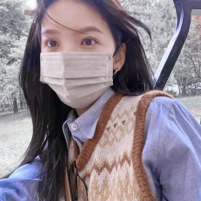 穿越千年追寻你