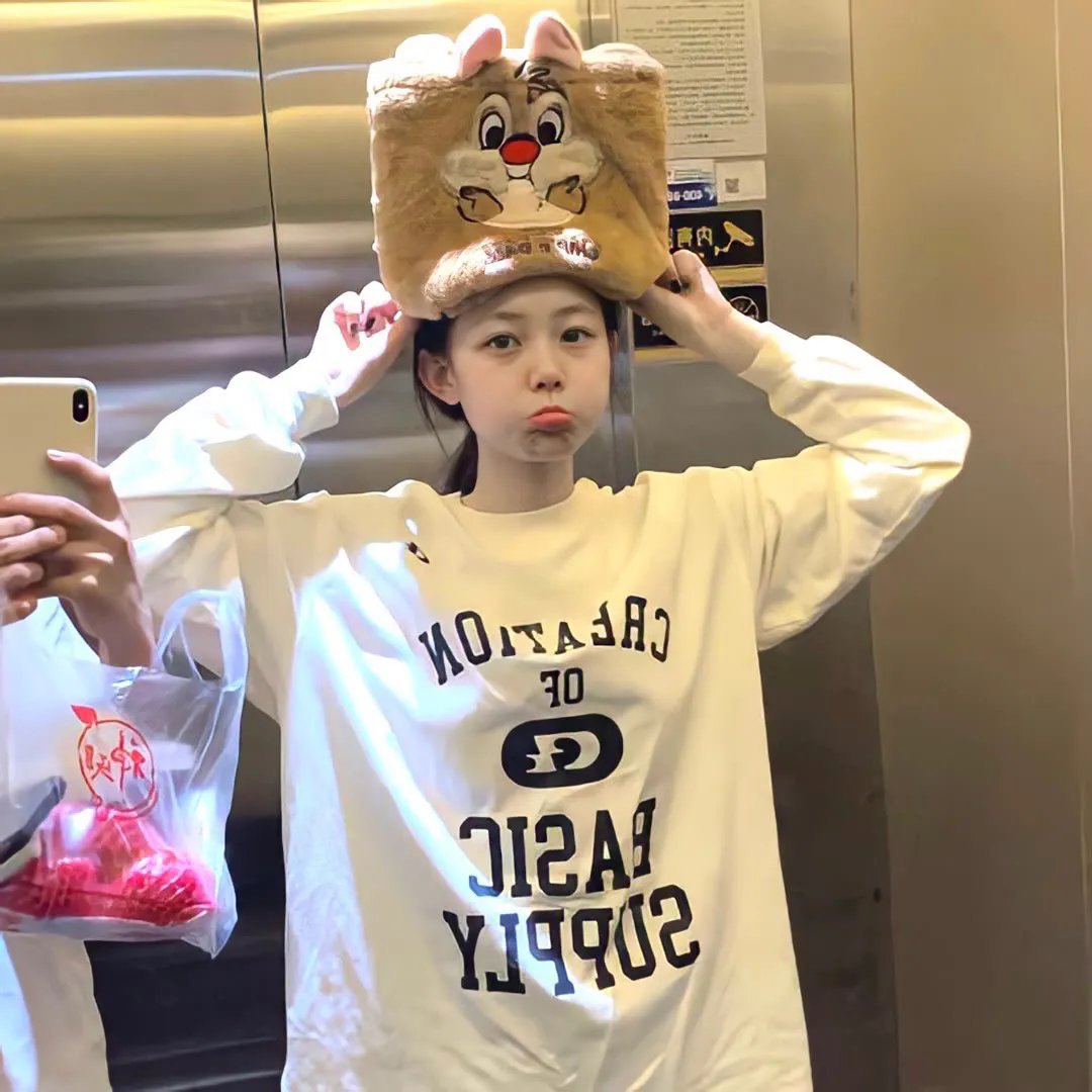 老爸老妈我是真股神