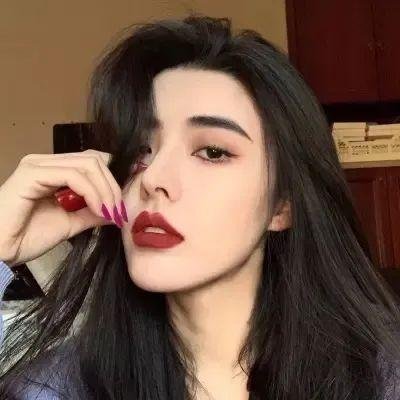 新进职员：电影版