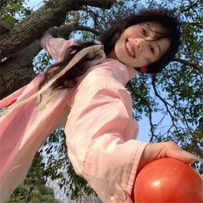 碧海艳娘
