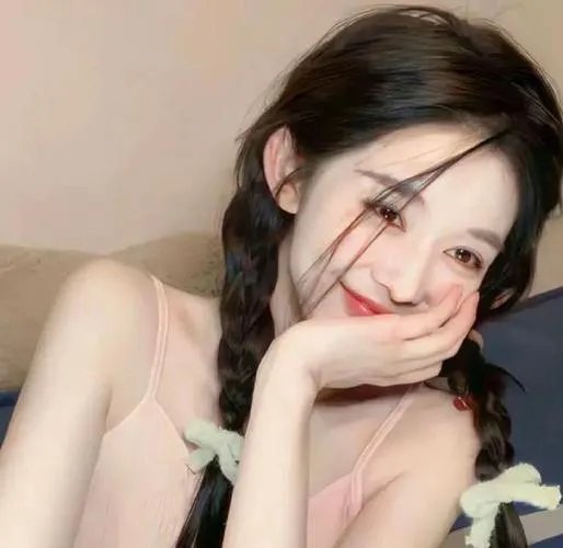 山海战纪之狂兽逆袭