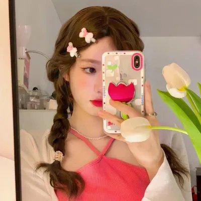 彩色的荣耀·手艺人大会第二季