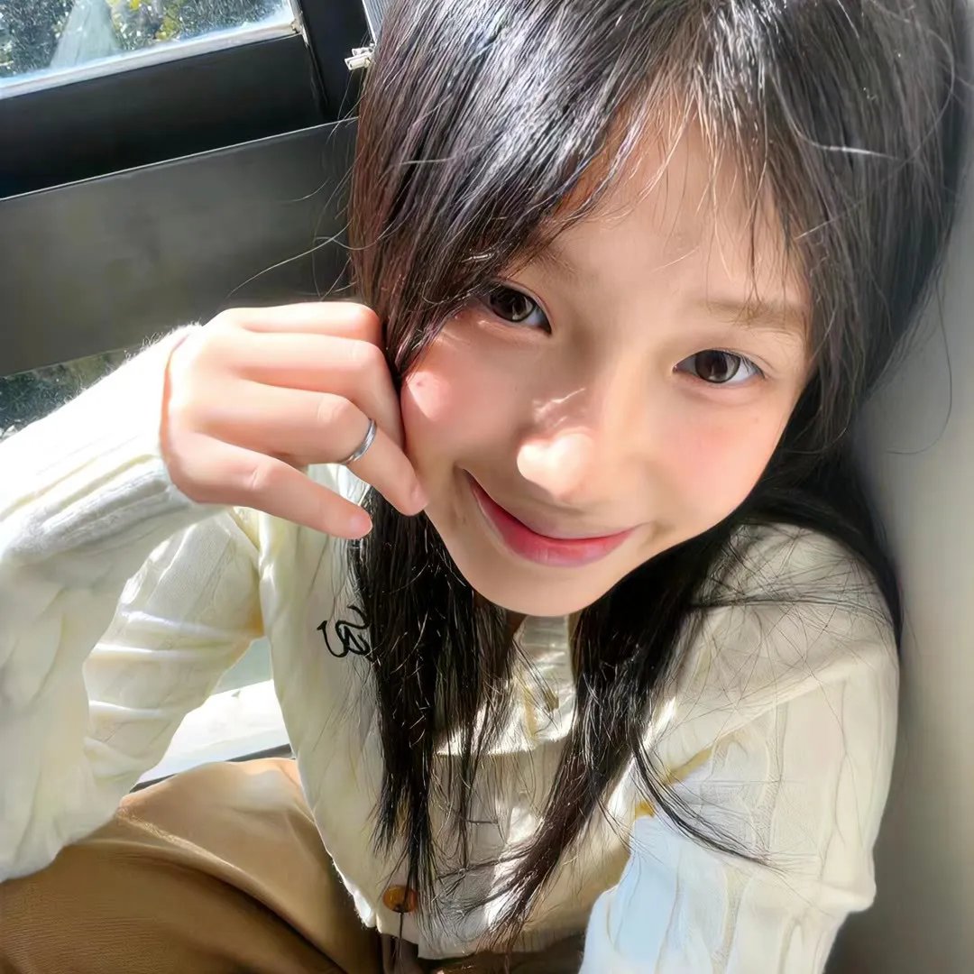 大理寺卿六岁半