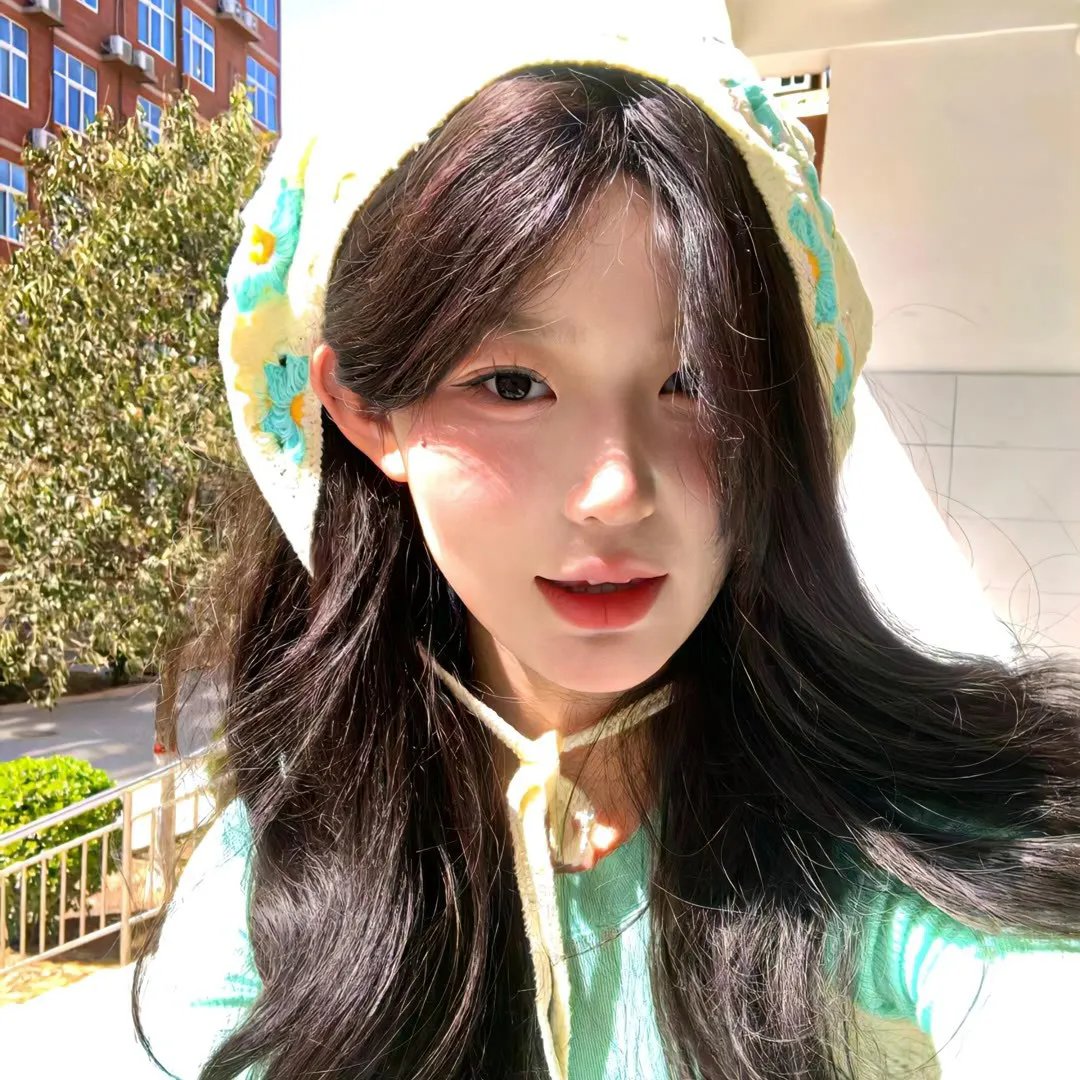 穿越成大明太子朱标